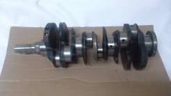Коленвал. Toyota: Hilux Surf, Windom, 4Runner, Hilux / 4Runner, Scepter, Hilux, Vista, Camry Prominent, Land Cruiser Prado, Camry, Tacoma Двигатель 3V...