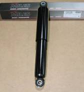 Амортизатор газовый задний (PEUGEOT BOXER/CITROEN JUMPER/FIAT DUCATO 1.4t) DG02148