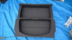 Панель стенок багажного отсека. Subaru Legacy B4, BL9, BLE, BL5 Subaru Outback, BP9, BPE Subaru Legacy, BLE, BP5, BP9, BL5, BL9, BPE Subaru Legacy Wag...
