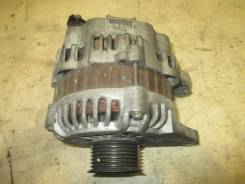 Генератор. Mitsubishi Pajero, V73W, V65W, V75W Двигатели: 6G74, GDI