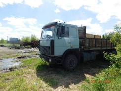 МАЗ. Продам маз, 11 000 куб. см., 10 000 кг.