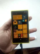 Nokia Lumia 920. �/� ����