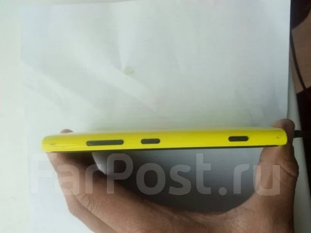 Nokia Lumia 920. �/� ����