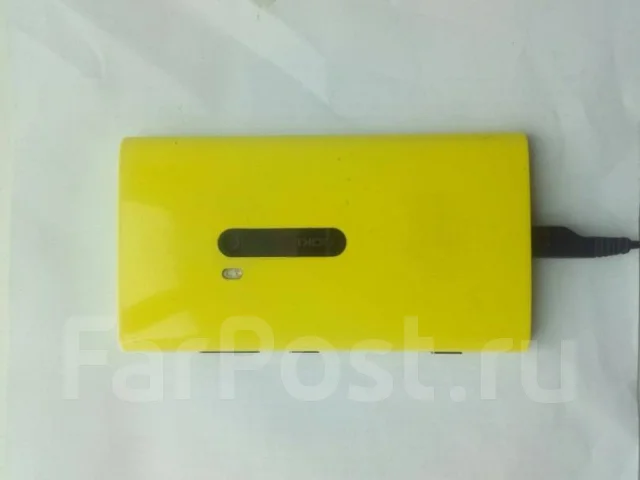Nokia Lumia 920. �/� ����