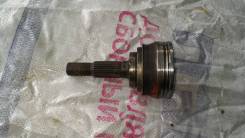Шрус подвески. Toyota: Corona, Carina, Camry Gracia, Solara, Scepter, Vista, Camry Двигатели: 4AFE, 5SFE, 3SFE, 5SFNE