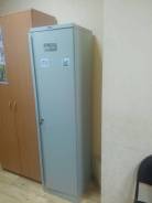Шкафы архивные.