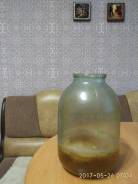Грибы чайные.
