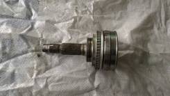 Шрус подвески. Toyota Corolla Levin, AE92 Toyota Sprinter Trueno, AE92 Двигатель 4AGZE