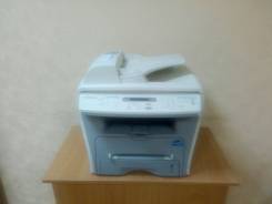 МФУ.