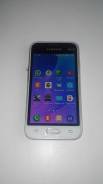 Samsung Galaxy J1 Mini. Б/у