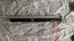 Привод. Toyota: Mark II Wagon Qualis, Windom, Camry Gracia, Solara, Sienna, Camry, Avalon Двигатели: 2MZFE, 1MZFE, 3VZFE