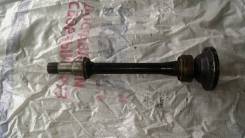 Шрус подвески. Toyota Windom, VCV11, VCV10 Toyota Scepter, VCV10 Toyota Camry, VCV10 Двигатели: 4VZFE, 3VZFE