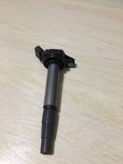 Катушка зажигания. Toyota: Corolla, Corolla Rumion, Yaris, Voxy, Noah, Allion, Vios, Matrix, Wish, Isis, Auris, Corolla Axio, Corolla Fielder, ist, Pr...