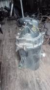 Корпус воздушного фильтра. Toyota Regius, RCH47W Двигатель 3RZFE