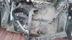 Лонжерон. Toyota Caldina, ST246W, ST246 Двигатель 3SGTE