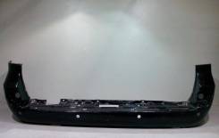 Бампер. Toyota Land Cruiser, VDJ200, GRJ200, UZJ200 Двигатели: 1VDFTV, 1GRFE, 2UZFE. Под заказ