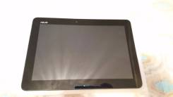 Asus Transformer Pad TF103C