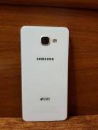 Samsung Galaxy A7 SM-A710F. Б/у. Под заказ