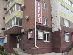 Работник рекламной мастерской. ООО "Экспромт" . Проспект Северный 2/2