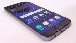 Samsung Galaxy S7. Б/у
