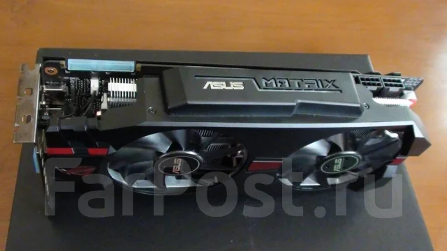 GeForce GTX 580 ����