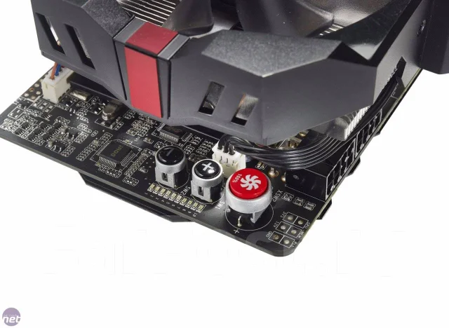 GeForce GTX 580 ����