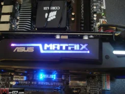 GeForce GTX 580 ����