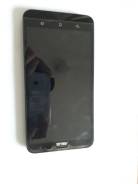 Asus ZenFone 2. Б/у