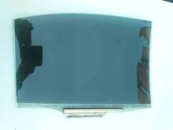 Стекло боковое. Toyota Allion, ZZT245, ZZT240, AZT240, NZT240 Toyota Premio, ZZT240, NZT240, AZT240, ZZT245 Двигатели: 1NZFE, 1AZFSE, 1ZZFE