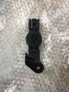 Гудок. Subaru Legacy B4 Subaru Legacy, BPH, BLE, BP5, BP9, BL5, BL9, BPE Двигатели: EJ20X, EJ20Y, EJ253, EJ255, EJ203, EJ204, EJ30D, EJ20C
