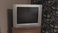 Philips. 26" CRT (ЭЛТ)