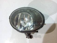 Фара противотуманная. Volkswagen Golf Volkswagen Tiguan Volkswagen Jetta. Под заказ