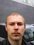 Грузчик. Среднее образование