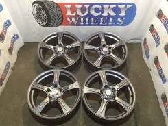 CAM. 7.5x17, 5x120.00, ET20