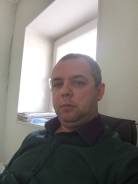 Инженер по надзору за строительством. Высшее образование по специальности, опыт работы 17 лет