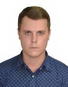 Менеджер по закупкам. Высшее образование, опыт работы 7 лет