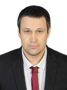 Региональный менеджер. Высшее образование по специальности, опыт работы 1 год