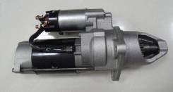 Стартер D6CA / D6CB / 3610084003 / 3610084400 / 13 зубьев D=56 mm