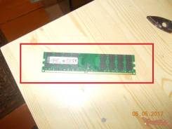 DDR2.