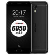 Ulefone. Новый. Под заказ