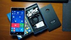Nokia Lumia 1520. Б/у