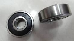 Подшипник 12*32*10 / 6201D / KBC / d=12 mm D=32 mm H=10 mm