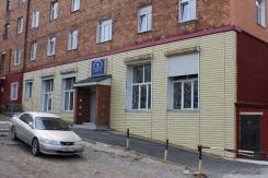 Обшивка металлосайдингом