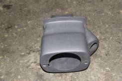 Панель рулевой колонки. Toyota Corolla Spacio, AE111N, AE111 Двигатель 4AFE