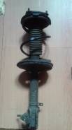 Амортизатор. Toyota RAV4, SXA15G, SXA16G, SXA10C, SXA11G, SXA10G, SXA11W, SXA11, SXA10, SXA10W, SXA16, SXA15 Двигатели: 3SGE, 3SFE