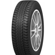 Joyroad HP RX3. , 2024 ,  