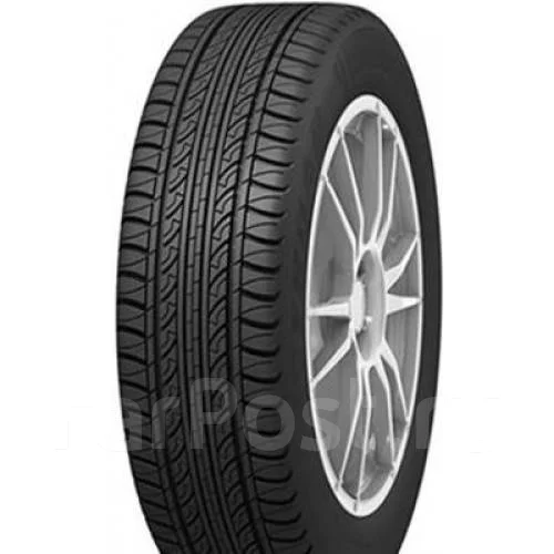 Joyroad HP RX3. ������, 2026 ���, ����� ����