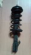 Амортизатор. Toyota Ipsum, CXM10G, SXM10G, SXM15, SXM10, SXM15G, CXM10 Двигатели: 3CTE, 3SFE