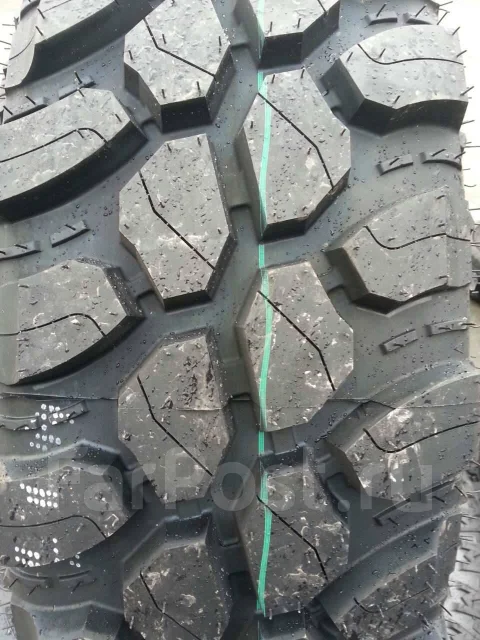 Joyroad MT200. ����� mt, 2026 ���, ����� ����