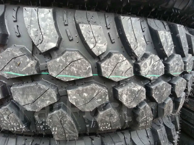 Joyroad MT200. ����� mt, 2026 ���, ����� ����
